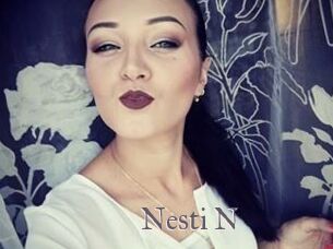 Nesti_N