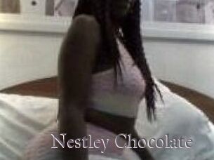Nestley_Chocolate