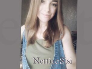 Netti20Sisi