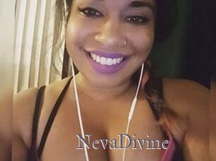 Neva_Divine
