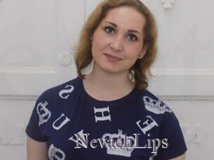 NevaehLips