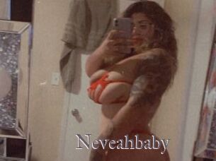 Neveahbaby