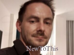 NewToThis Erotik Cams