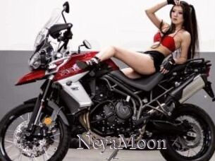 NeyaMoon