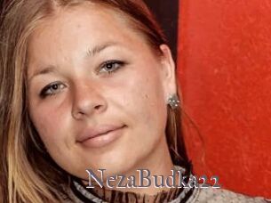 NezaBudka22