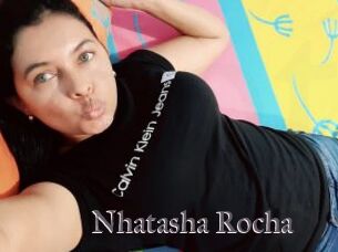 Nhatasha_Rocha