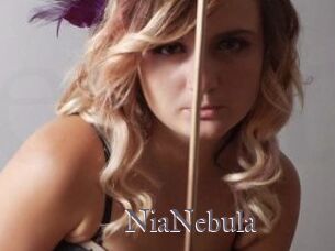 NiaNebula