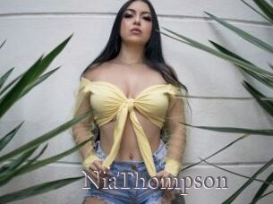 NiaThompson