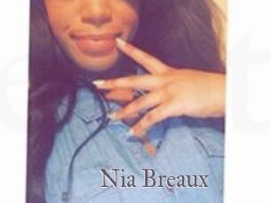 Nia_Breaux
