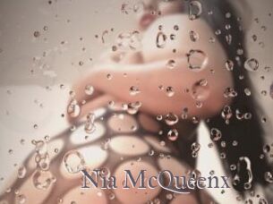 Nia_McQueenx
