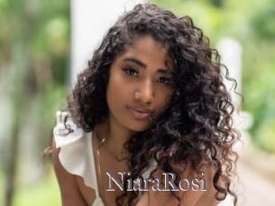 NiaraRosi