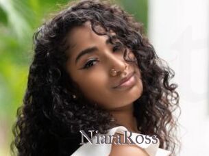 NiaraRoss