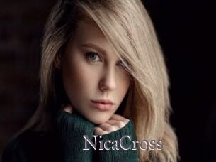 NicaCross