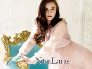 NicaLaras