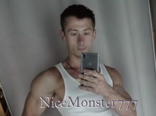 NiceMonster777