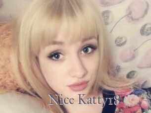 Nice_Katty18_