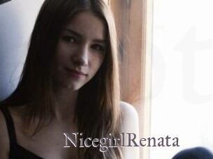 Nicegirl_Renata