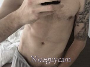 Niceguycam