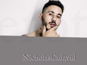 NicholasCadavid
