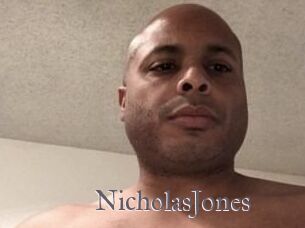 Nicholas_Jones