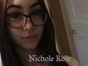 Nichole_Rose