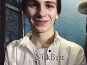 NickBeat