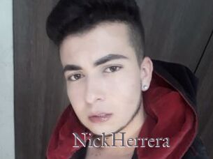 NickHerrera