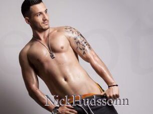 NickHudssonn
