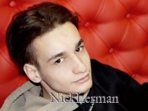 NickLerman
