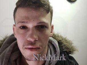 NickMark