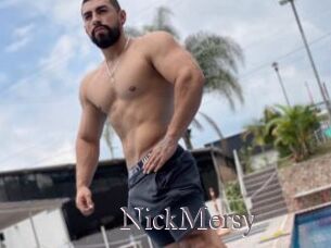 NickMersy