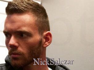 NickSalezar