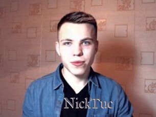 NickTuc
