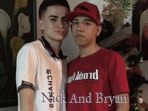 Nick_And_Bryan