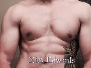 Nick_Edwards