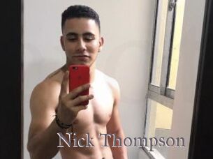 Nick_Thompson