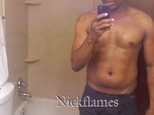 Nickflames