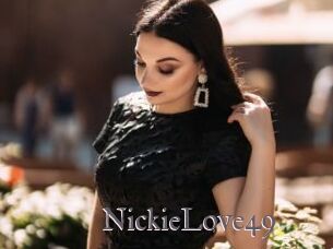 NickieLove49