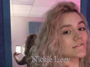 Nickie_Leev