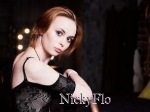 NickyFlo