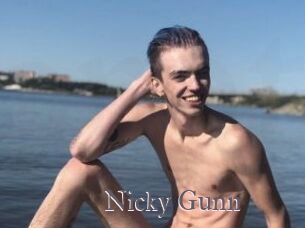 Nicky_Gunn