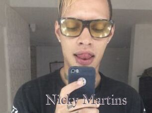 Nicky_Martins