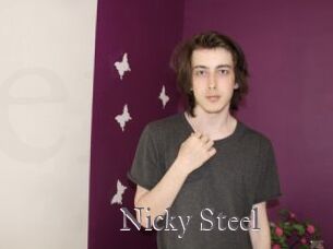 Nicky_Steel