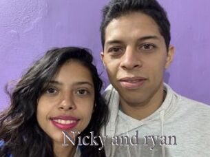 Nicky_and_ryan