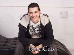 NigelCute