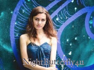 NightButterfly4u