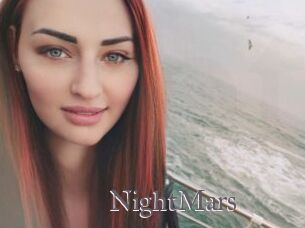 NightMars