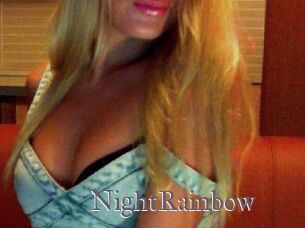 NightRainbow