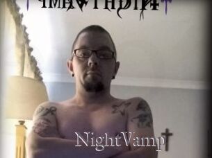 NightVamp