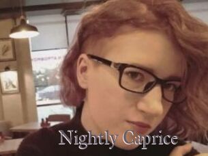 Nightly_Caprice